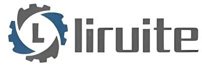 Ҳубей  Liruite  автоматика  Таҷҳизот  Co.,  Ltd